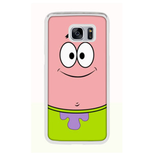 patric Casing HP
