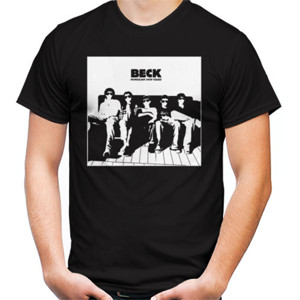Kaos BECK White