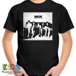 Kaos BECK White