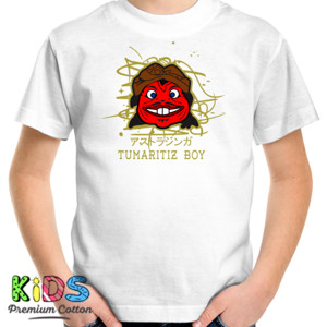 Kaos tumaritiz boy
