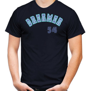 Kaos Dreamer 54
