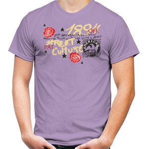 Kaos Street Culture