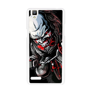 Hardcase Motif 001 Casing HP