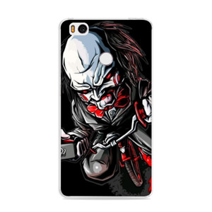 Hardcase Motif 001 Casing HP