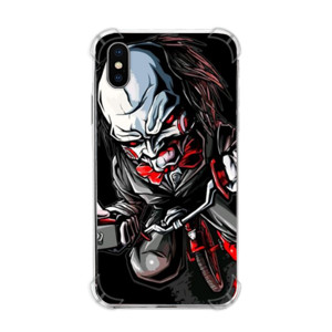 Hardcase Motif 001 Casing HP