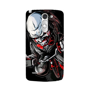 Hardcase Motif 001 Casing HP