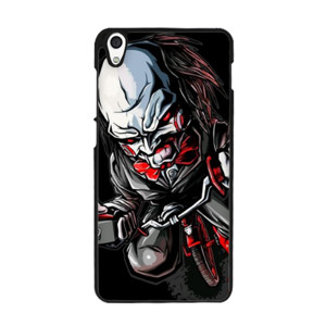 Hardcase Motif 001 Casing HP