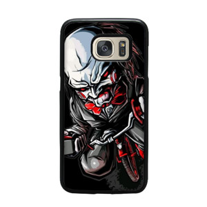 Hardcase Motif 001 Casing HP