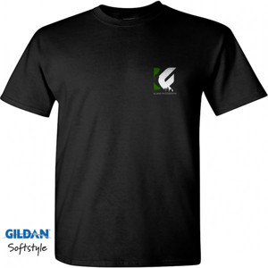 Kaos kaos kuajang fotografi minimalis