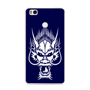 Casing Art Casing HP