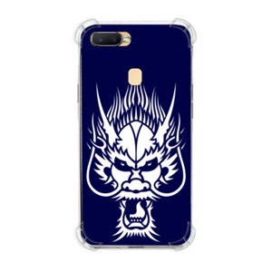 Casing HP Casing Art