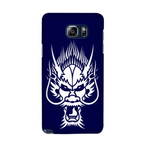 Casing Art Casing HP