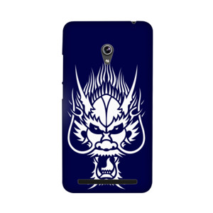 Casing Art Casing HP