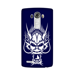 Casing Art Casing HP