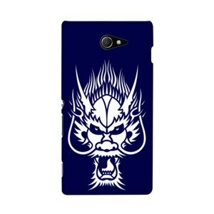 Casing Art Casing HP