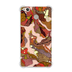 Casing HP Untitled 1