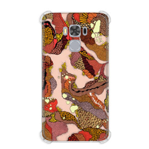 Casing HP Untitled 1