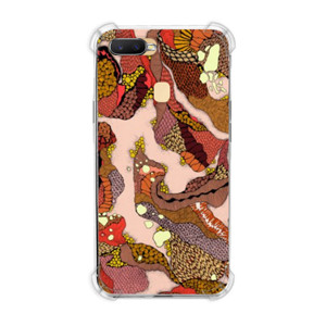 Casing HP Untitled 1