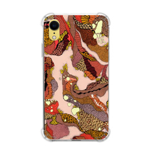 Casing HP Untitled 1