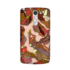 Untitled 1 Casing HP