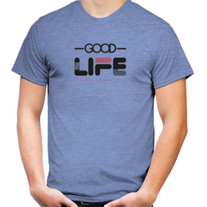 Kaos Good Life