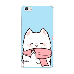 case handphone lucu gambar anjing dog lover 2 Casing HP