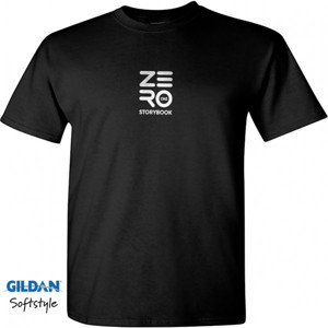 Kaos Zerofisrt