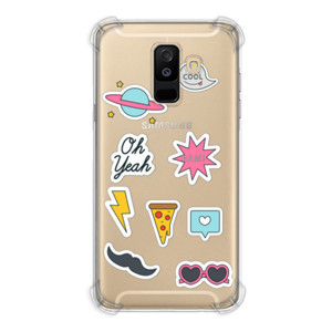 Casing HP Cool Yeah