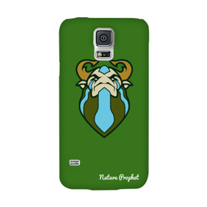 Casing Nature Prophet Casing HP