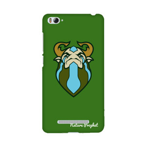 Casing Nature Prophet Casing HP