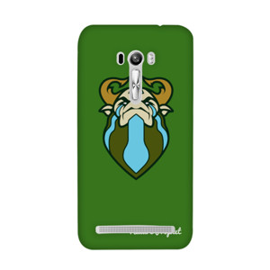 Casing Nature Prophet Casing HP