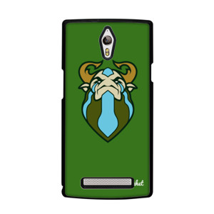 Casing Nature Prophet Casing HP