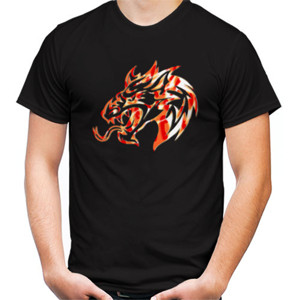 Kaos Kaos Keren destro