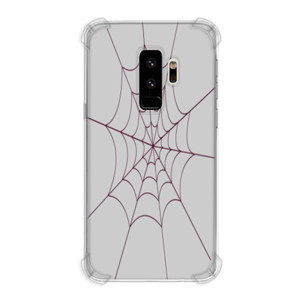 NET Casing HP