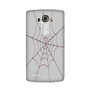 NET Casing HP