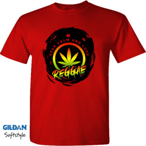 Kaos REGGAE