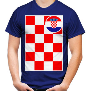 Kaos CROATIA