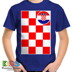 Kaos CROATIA