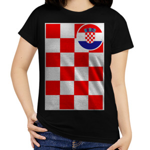 Kaos CROATIA