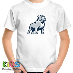 Kaos Bull Dog