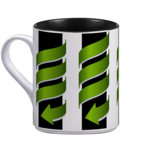 Mug MK144