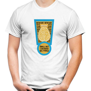 Kaos Brain