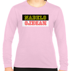 Kaos Hoodie, Sweater Pria