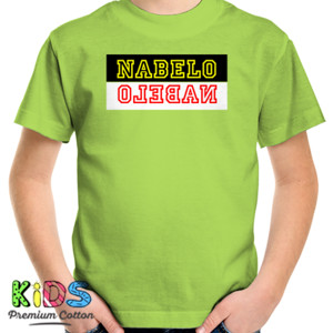 Kaos Hoodie, Sweater Pria