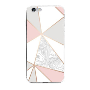 Marble Pastel Mix  Casing HP