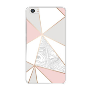Marble Pastel Mix  Casing HP