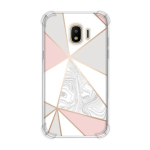 Casing HP Marble Pastel Mix 