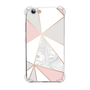 Casing HP Marble Pastel Mix