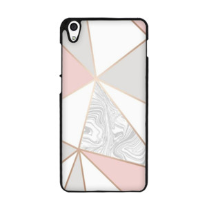 Marble Pastel Mix  Casing HP