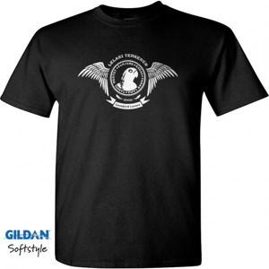 Kaos Love Bird Lovers